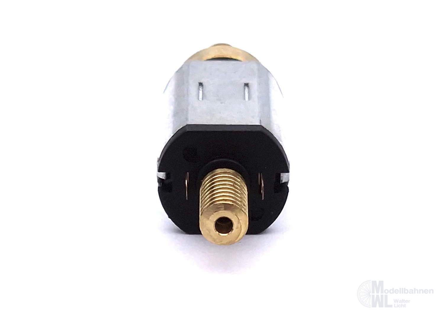 Märklin Ersatzeile E195515 - ERSATZTEIL: Motor